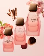 Narciso Rodriguez all of me floral парфюмна вода за жени 50 мл.
