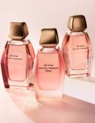 Narciso Rodriguez all of me floral парфюмна вода за жени 50 мл.