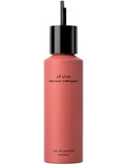 Narciso Rodriguez all of me intense парфюмна вода пълнител за жени 150 мл.