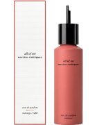Narciso Rodriguez all of me intense парфюмна вода пълнител за жени 150 мл.