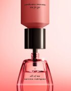 Narciso Rodriguez all of me intense парфюмна вода пълнител за жени 150 мл.