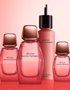Narciso Rodriguez all of me intense парфюмна вода пълнител за жени 150 мл.
