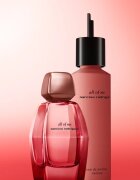 Narciso Rodriguez all of me intense парфюмна вода пълнител за жени 150 мл.