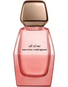 Narciso Rodriguez all of me intense парфюмна вода за жени 50 мл.