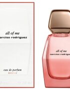 Narciso Rodriguez all of me intense парфюмна вода за жени 50 мл.