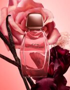 Narciso Rodriguez all of me intense парфюмна вода за жени 50 мл.