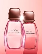 Narciso Rodriguez all of me intense парфюмна вода за жени 50 мл.