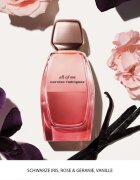 Narciso Rodriguez all of me intense парфюмна вода за жени 50 мл.