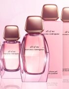 Narciso Rodriguez all of me нежен душ гел за жени 200 мл.