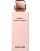 Narciso Rodriguez all of me нежно мляко за тяло за жени 200 мл.