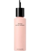 Narciso Rodriguez all of me парфюмна вода пълнител за жени 150 мл.