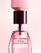 Narciso Rodriguez all of me парфюмна вода пълнител за жени 150 мл.