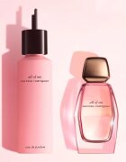 Narciso Rodriguez all of me парфюмна вода пълнител за жени 150 мл.