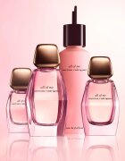 Narciso Rodriguez all of me парфюмна вода пълнител за жени 150 мл.