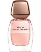 Narciso Rodriguez all of me парфюмна вода за жени 30 мл.