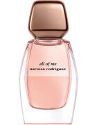Narciso Rodriguez all of me парфюмна вода за жени 50 мл.