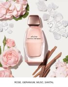 Narciso Rodriguez all of me парфюмна вода за жени 50 мл.