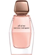 Narciso Rodriguez all of me парфюмна вода за жени 90 мл.