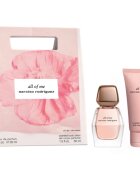 Narciso Rodriguez all of me подаръчен комплект за жени