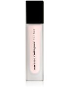 Narciso Rodriguez for her aромат за коса за жени 30 мл.