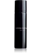 Narciso Rodriguez for her дезодорант в спрей за жени 100 мл.