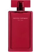 Narciso Rodriguez for her intense парфюмна вода за жени 100 мл.