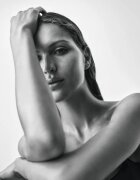 Narciso Rodriguez for her intense парфюмна вода за жени 100 мл.
