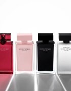 Narciso Rodriguez for her intense парфюмна вода за жени 100 мл.