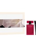 Narciso Rodriguez for her intense подаръчен комплект за жени