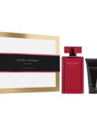 Narciso Rodriguez for her intense подаръчен комплект за жени