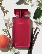 Narciso Rodriguez for her intense подаръчен комплект за жени