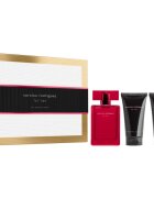 Narciso Rodriguez for her intense подаръчен комплект за жени