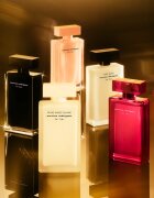 Narciso Rodriguez for her intense подаръчен комплект за жени