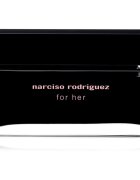 Narciso Rodriguez for her крем за тяло за жени 150 мл.