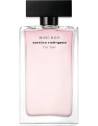 Narciso Rodriguez for her MUSC NOIR парфюмна вода за жени 100 мл.
