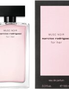 Narciso Rodriguez for her MUSC NOIR парфюмна вода за жени 100 мл.