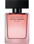 Narciso Rodriguez for her Musc Noir Rose парфюмна вода за жени 30 мл.