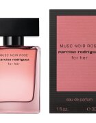Narciso Rodriguez for her Musc Noir Rose парфюмна вода за жени 30 мл.