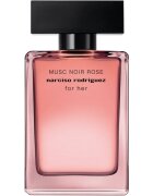 Narciso Rodriguez for her Musc Noir Rose парфюмна вода за жени 50 мл.