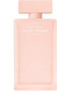 Narciso Rodriguez for her MUSC NUDE парфюмна вода за жени 100 мл.