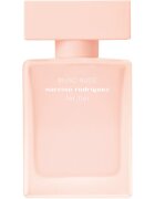 Narciso Rodriguez for her MUSC NUDE парфюмна вода за жени 30 мл.