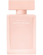 Narciso Rodriguez for her MUSC NUDE парфюмна вода за жени 50 мл.