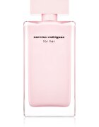 Narciso Rodriguez for her парфюмна вода за жени 150 мл.