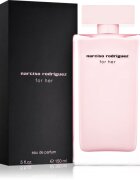 Narciso Rodriguez for her парфюмна вода за жени 150 мл.