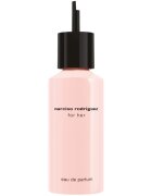 Narciso Rodriguez for her парфюмна вода за жени резервен пълнител 150 мл.