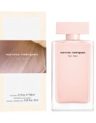 Narciso Rodriguez for her подаръчен комплект за жени
