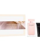 Narciso Rodriguez for her подаръчен комплект за жени