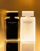 Narciso Rodriguez for her PURE MUSC BLANC подаръчен комплект за жени