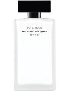 Narciso Rodriguez for her PURE MUSC парфюмна вода за жени 100 мл.