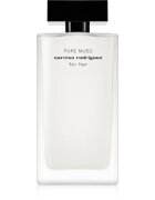Narciso Rodriguez for her PURE MUSC парфюмна вода за жени 150 мл.